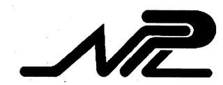 NPL logo