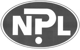 NPL