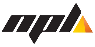 NPL