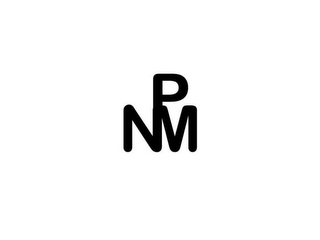 NPM logo