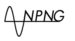 NPNG logo