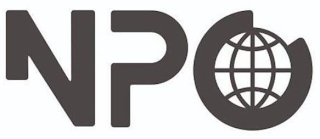 NPO logo