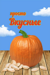 NPOCMO BKYCHBRE logo