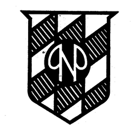 NPP logo