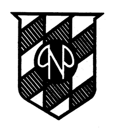 NPP logo