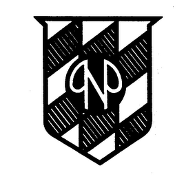 NPP logo