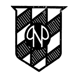 NPP logo