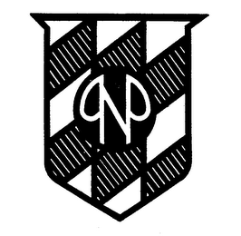 NPP logo