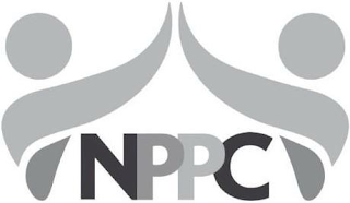 NPPC logo