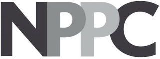 NPPC logo