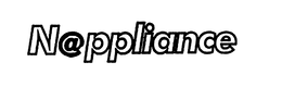 N@PPLIANCE logo