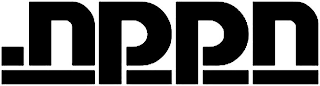NPPN logo