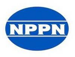NPPN logo