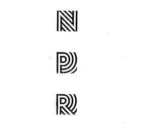NPR logo