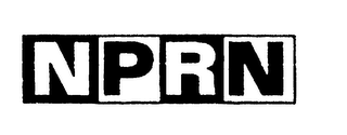 NPRN