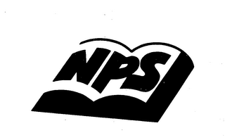 NPS logo