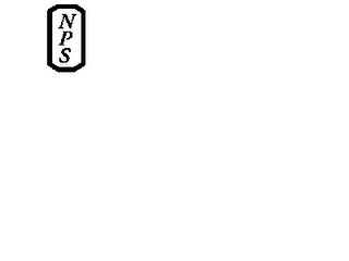 NPS logo