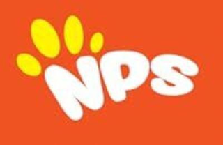 NPS logo