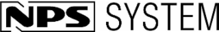 NPS SYSTEM logo