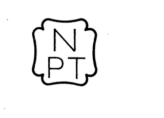 NPT