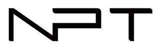 NPT logo