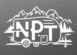 NPT logo