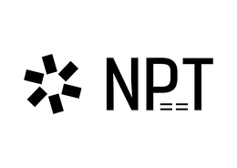 NPT logo