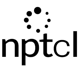 NPTCL logo