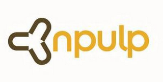 NPULP logo