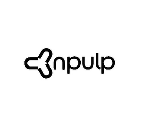 NPULP logo