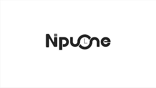 NPUONE logo