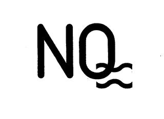 NQ logo