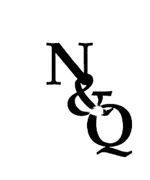 N&Q logo