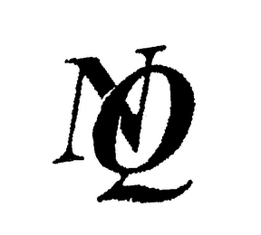 NQ logo
