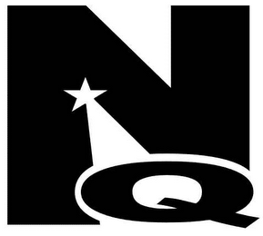 NQ logo