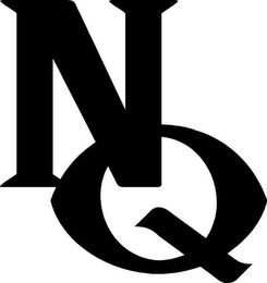 NQ logo