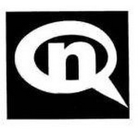 NQ logo