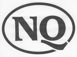NQ logo