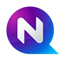 NQ logo