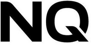NQ logo