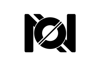 NQ logo