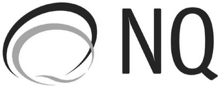 NQ logo