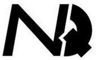 NQ logo