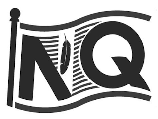 NQ logo