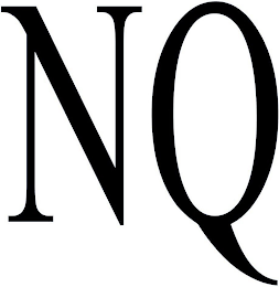 NQ logo