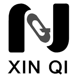 NQ XIN QI logo