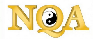 NQA logo