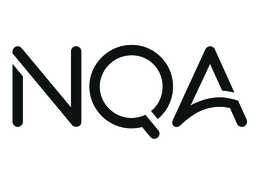 NQA logo