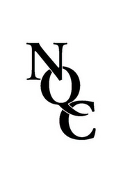 NQC logo