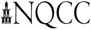NQCC logo